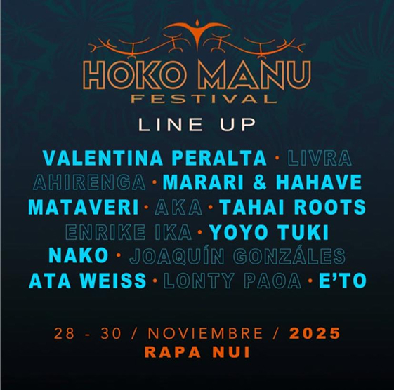 ccrp_actividad_hoko_manu_02