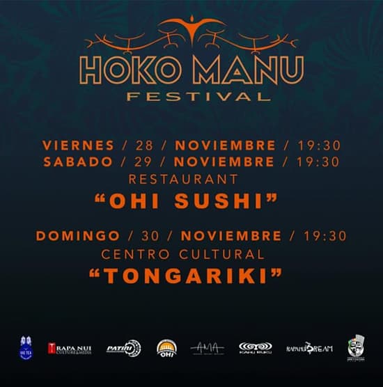 ccrp_actividad_hoko_manu_03