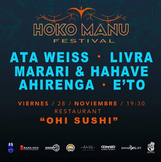 ccrp_actividad_hoko_manu_04