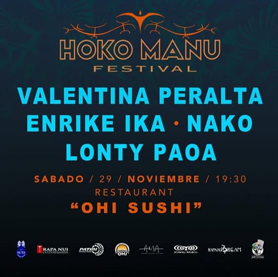 ccrp_actividad_hoko_manu_05
