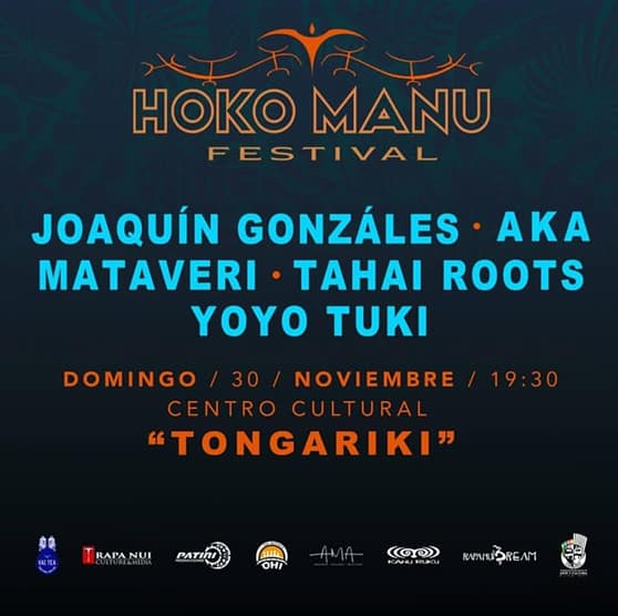 ccrp_actividad_hoko_manu_06