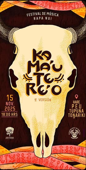 ccrp_actividad_ka_mau_01