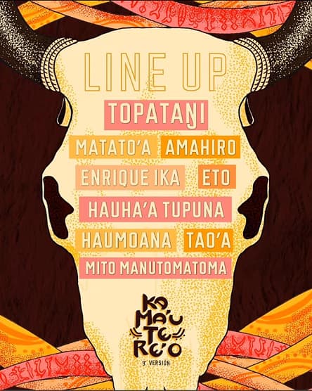 ccrp_actividad_ka_mau_02