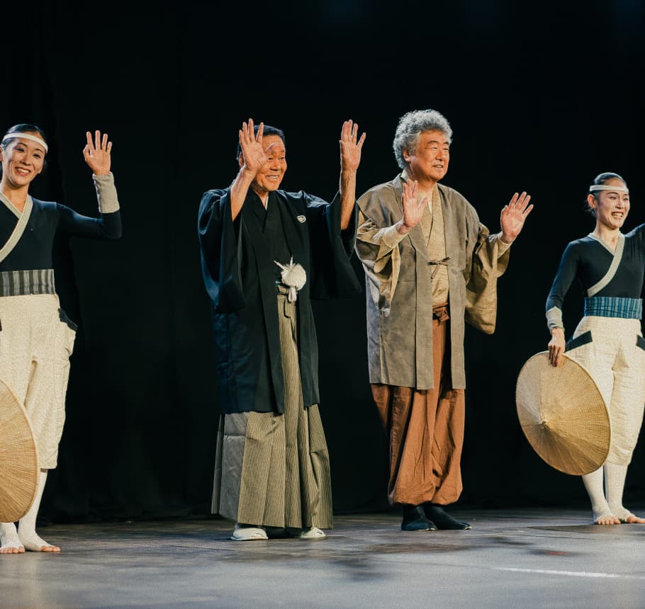 ccrp_img_festivales_02