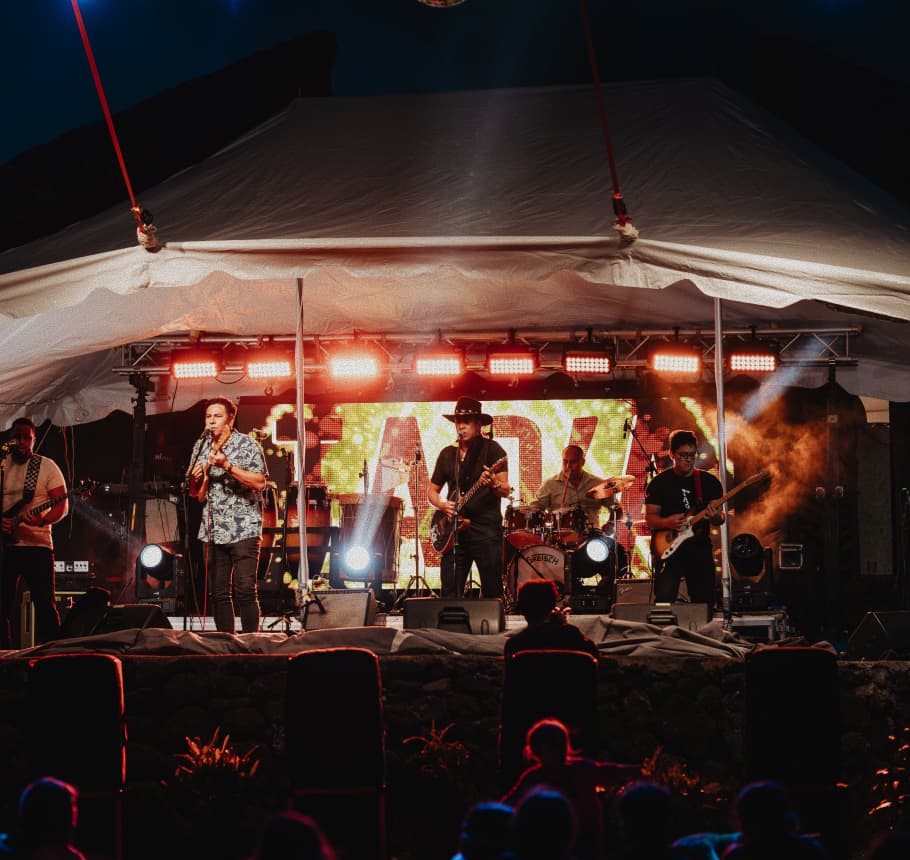 ccrp_img_festivales_03