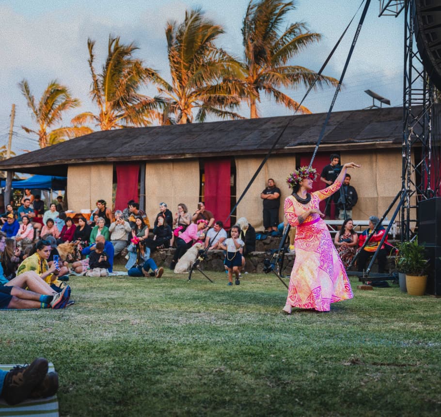 ccrp_img_festivales_04