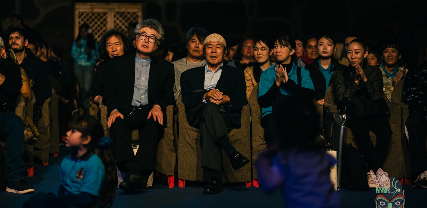 ccrp_festivales_kaara_gal_01