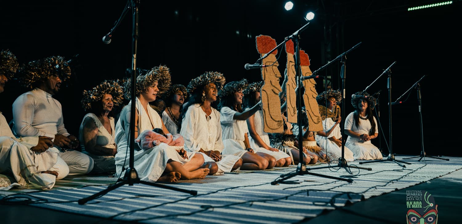 ccrp_festivales_kaara_gal_02