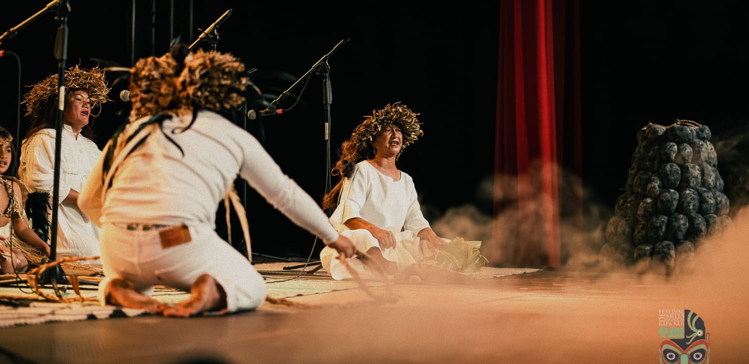 ccrp_festivales_kaara_gal_03