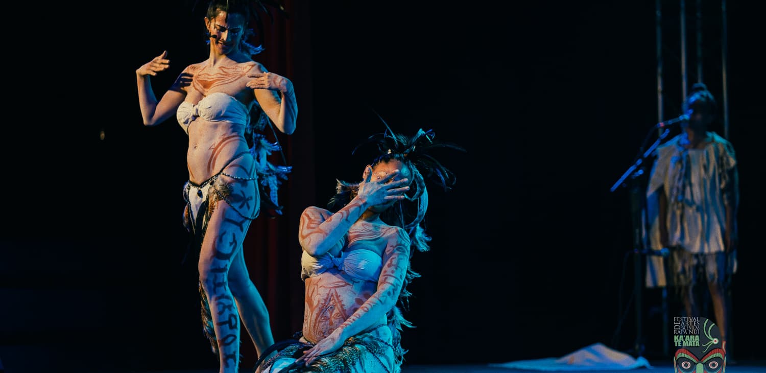 ccrp_festivales_kaara_gal_04