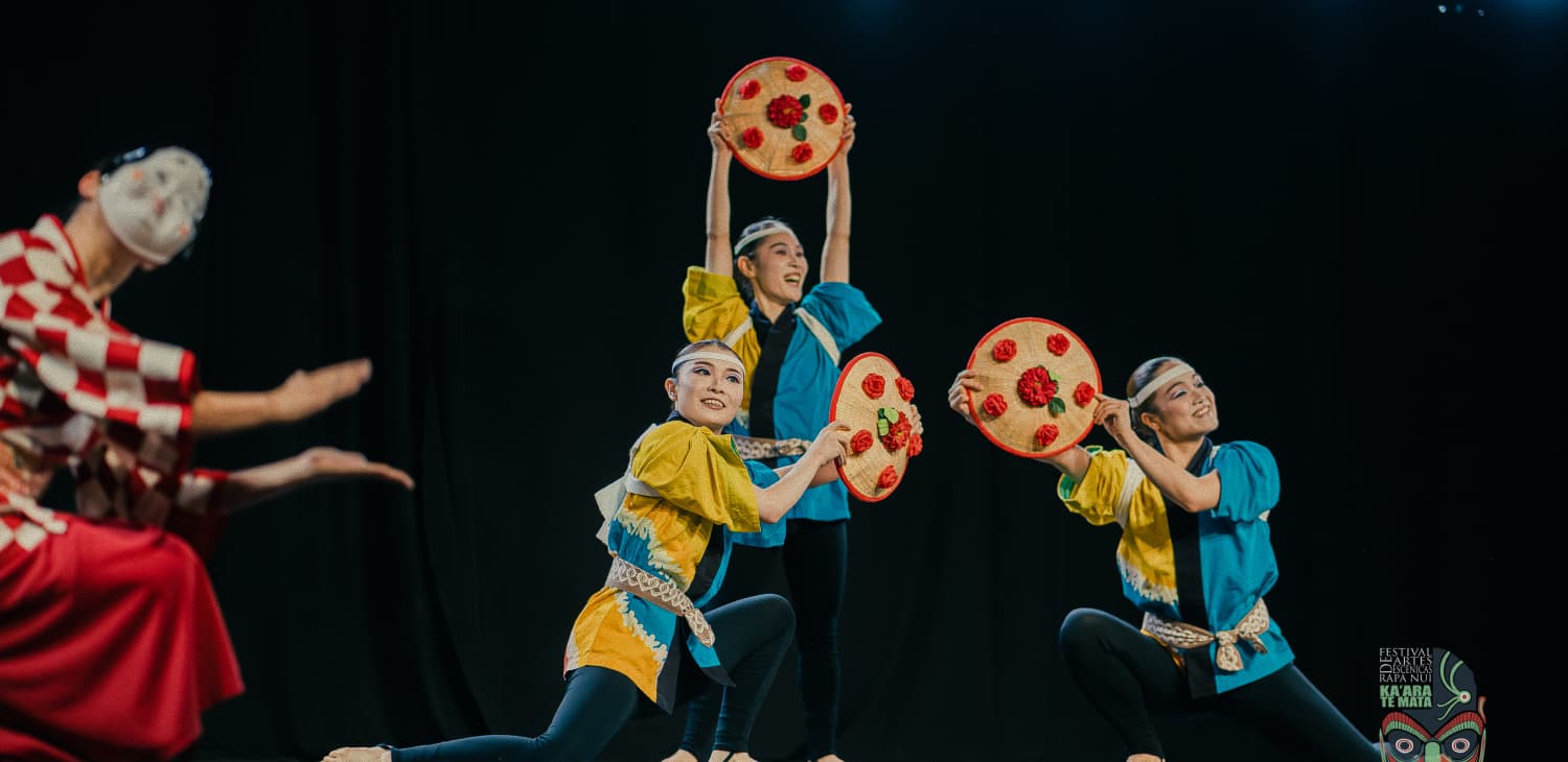 ccrp_festivales_kaara_gal_05