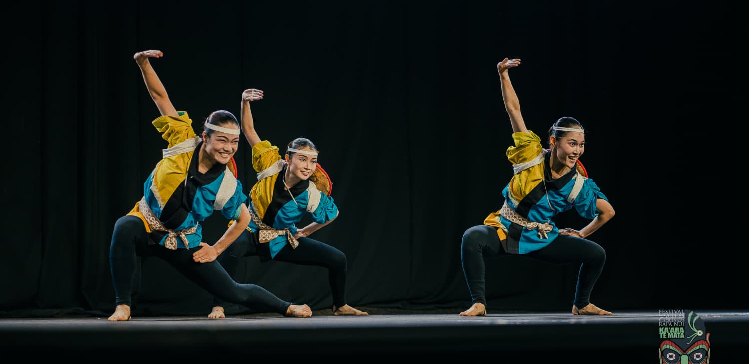 ccrp_festivales_kaara_gal_06