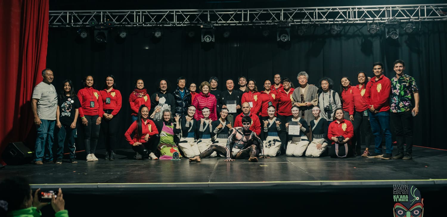 ccrp_festivales_kaara_gal_07