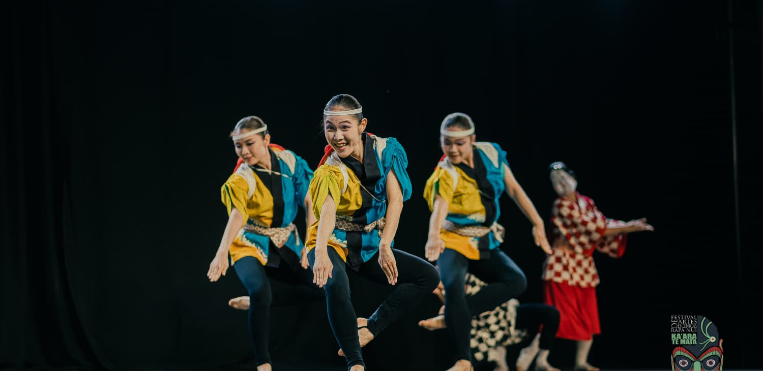 ccrp_festivales_kaara_gal_08