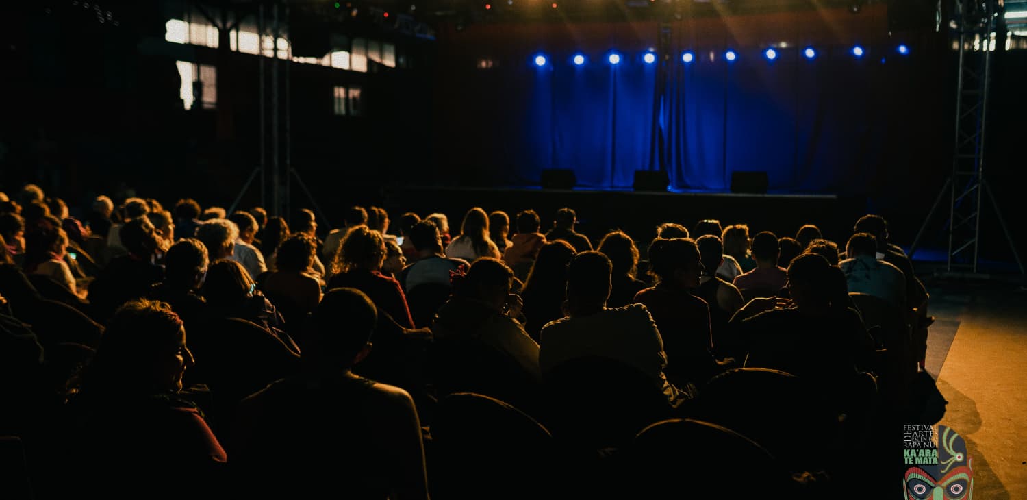 ccrp_festivales_kaara_gal_09