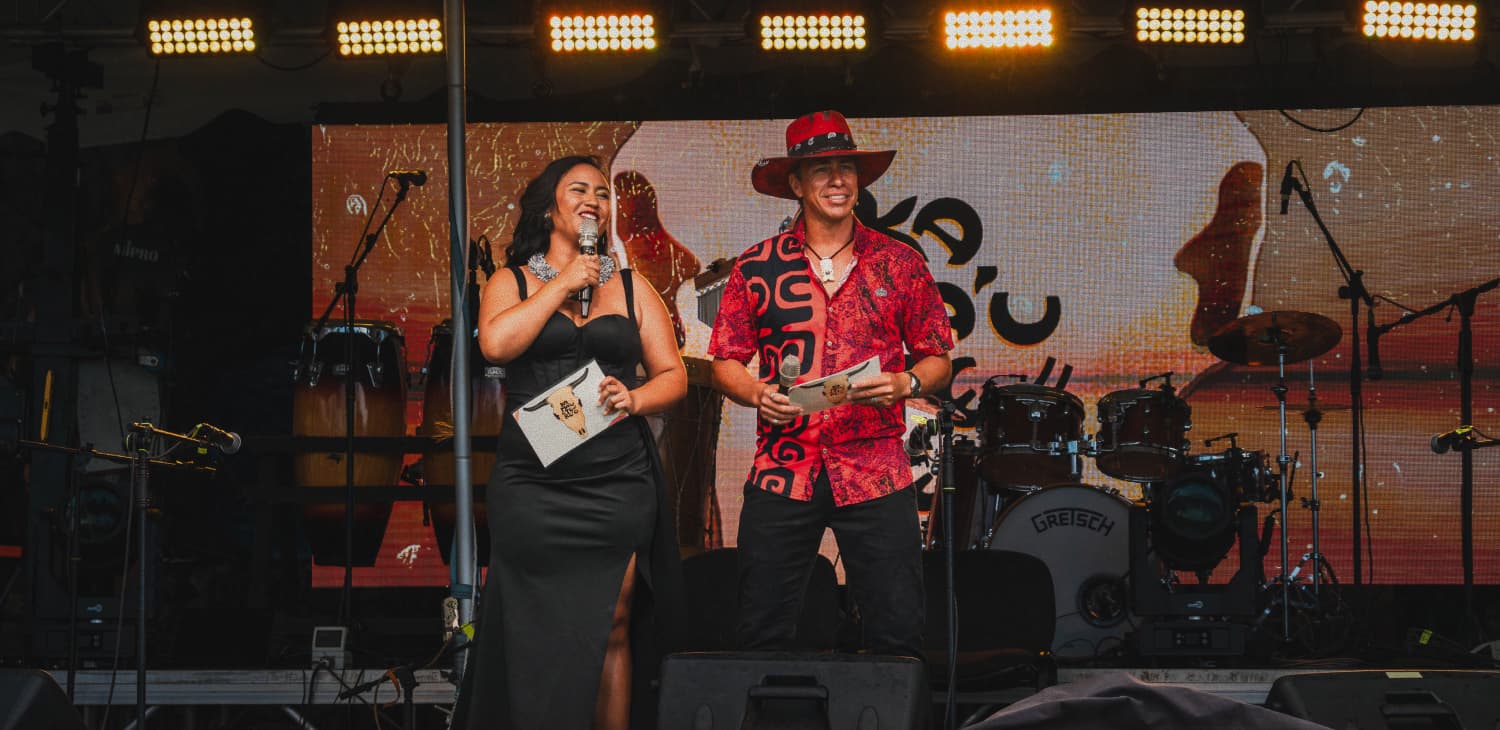 ccrp_festivales_kamau_gal_01