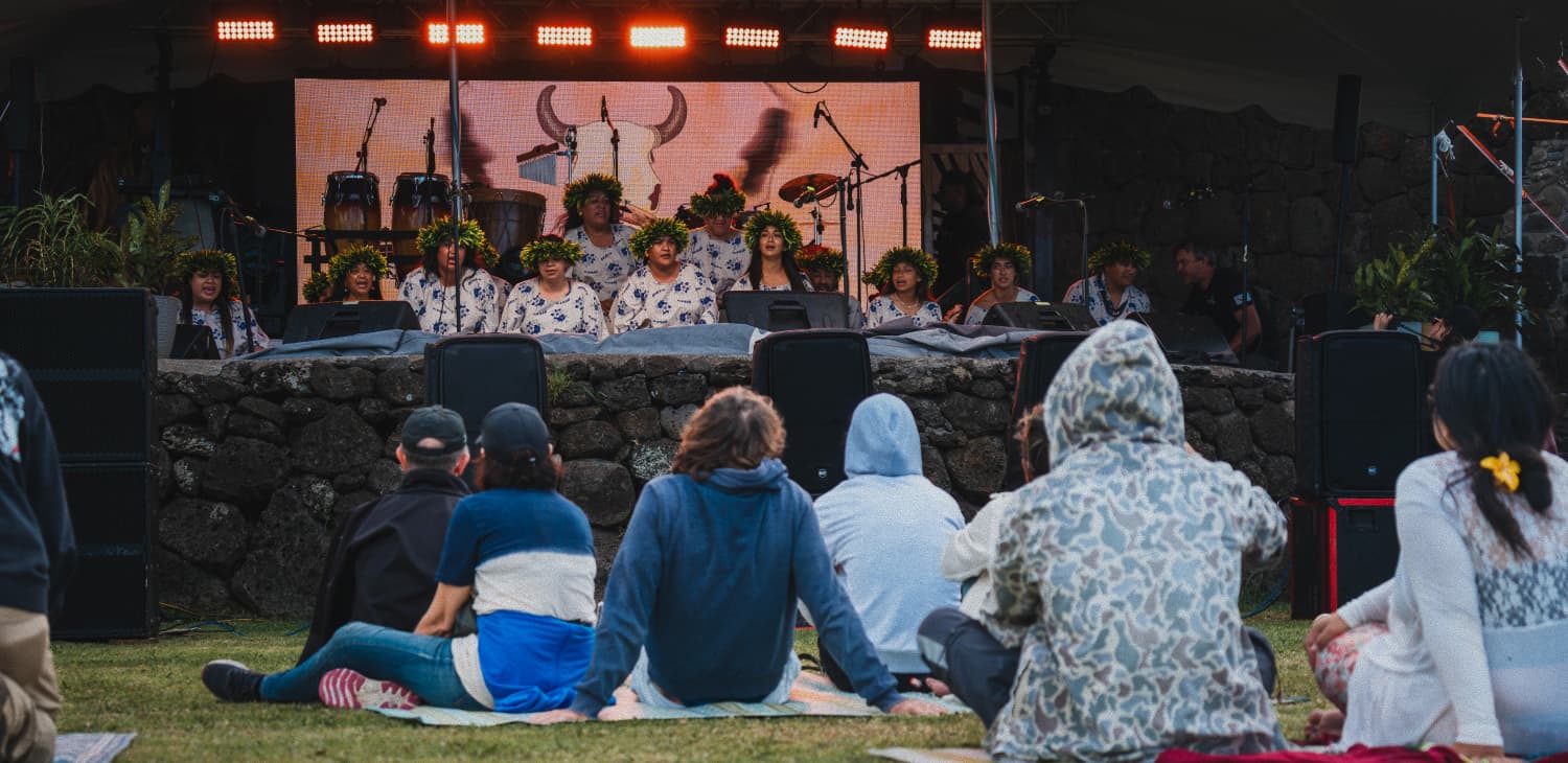 ccrp_festivales_kamau_gal_02