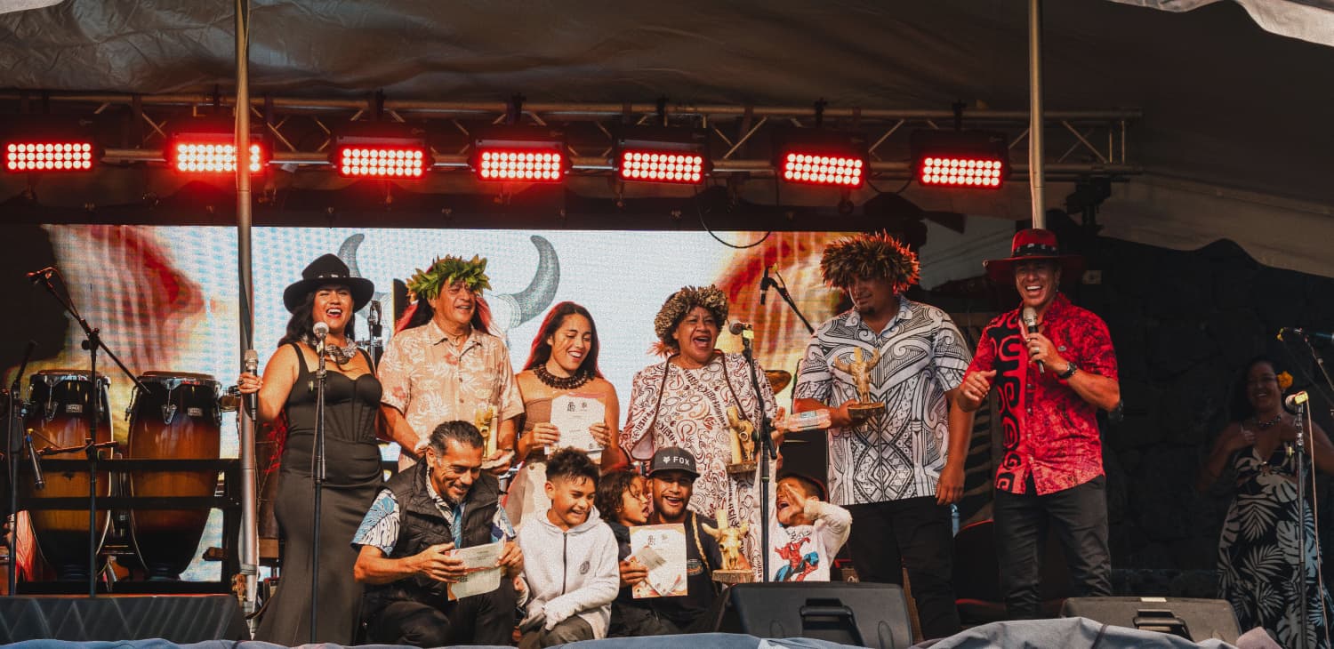 ccrp_festivales_kamau_gal_04