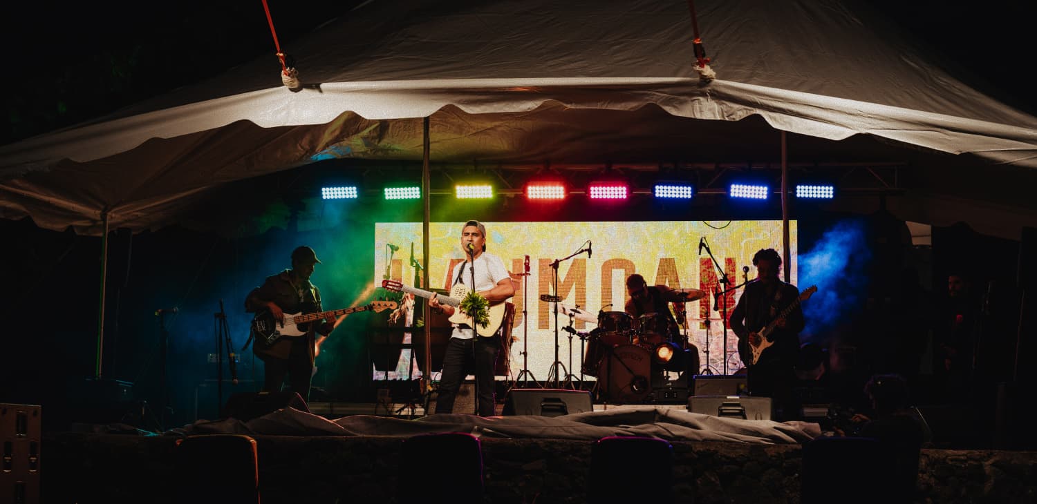 ccrp_festivales_kamau_gal_05