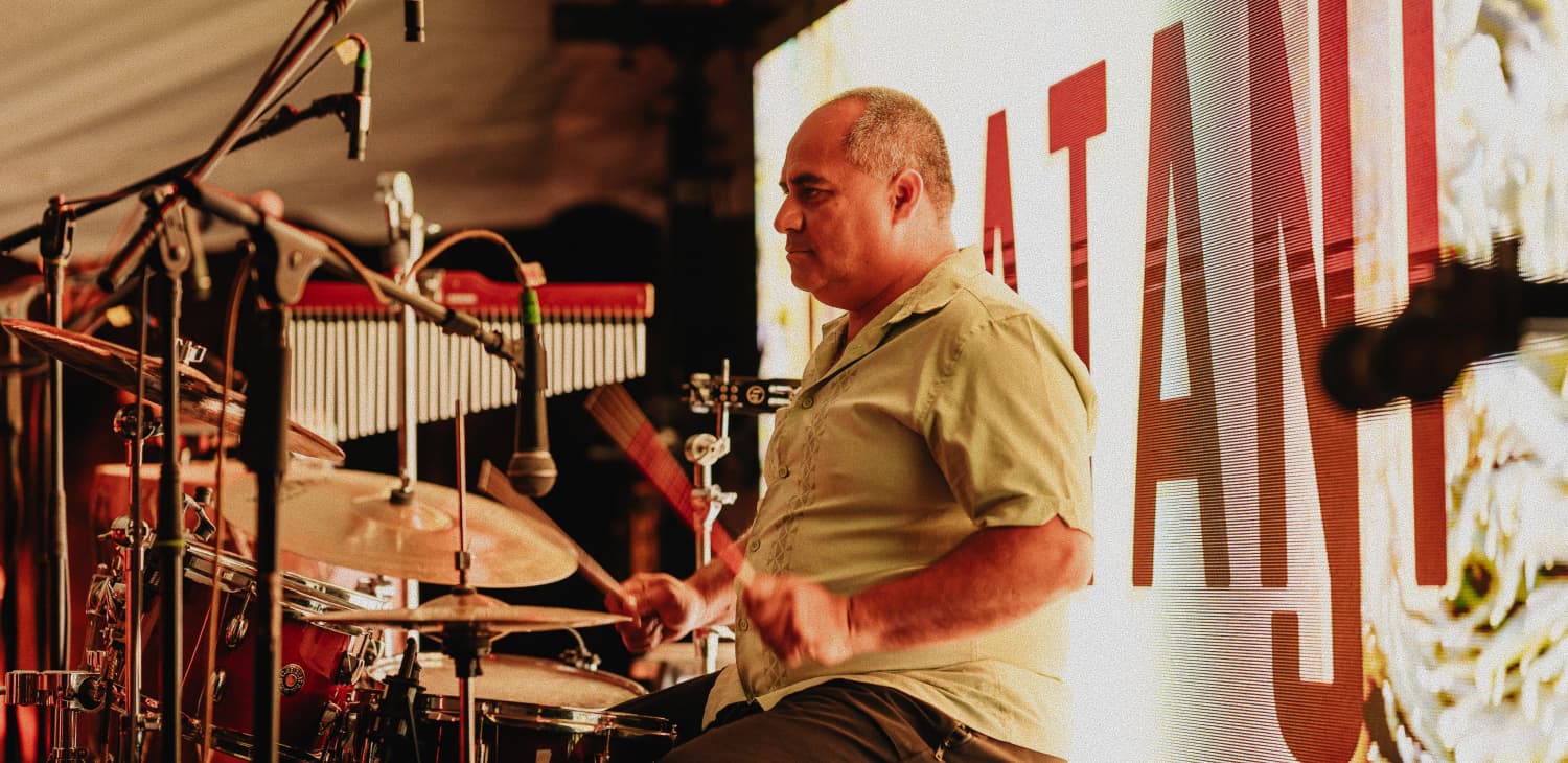 ccrp_festivales_kamau_gal_06