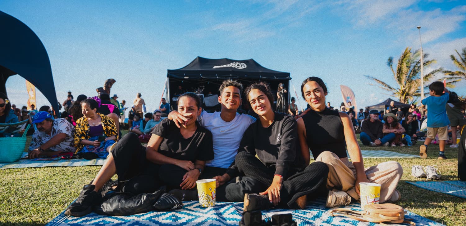 ccrp_festivales_kamau_gal_08