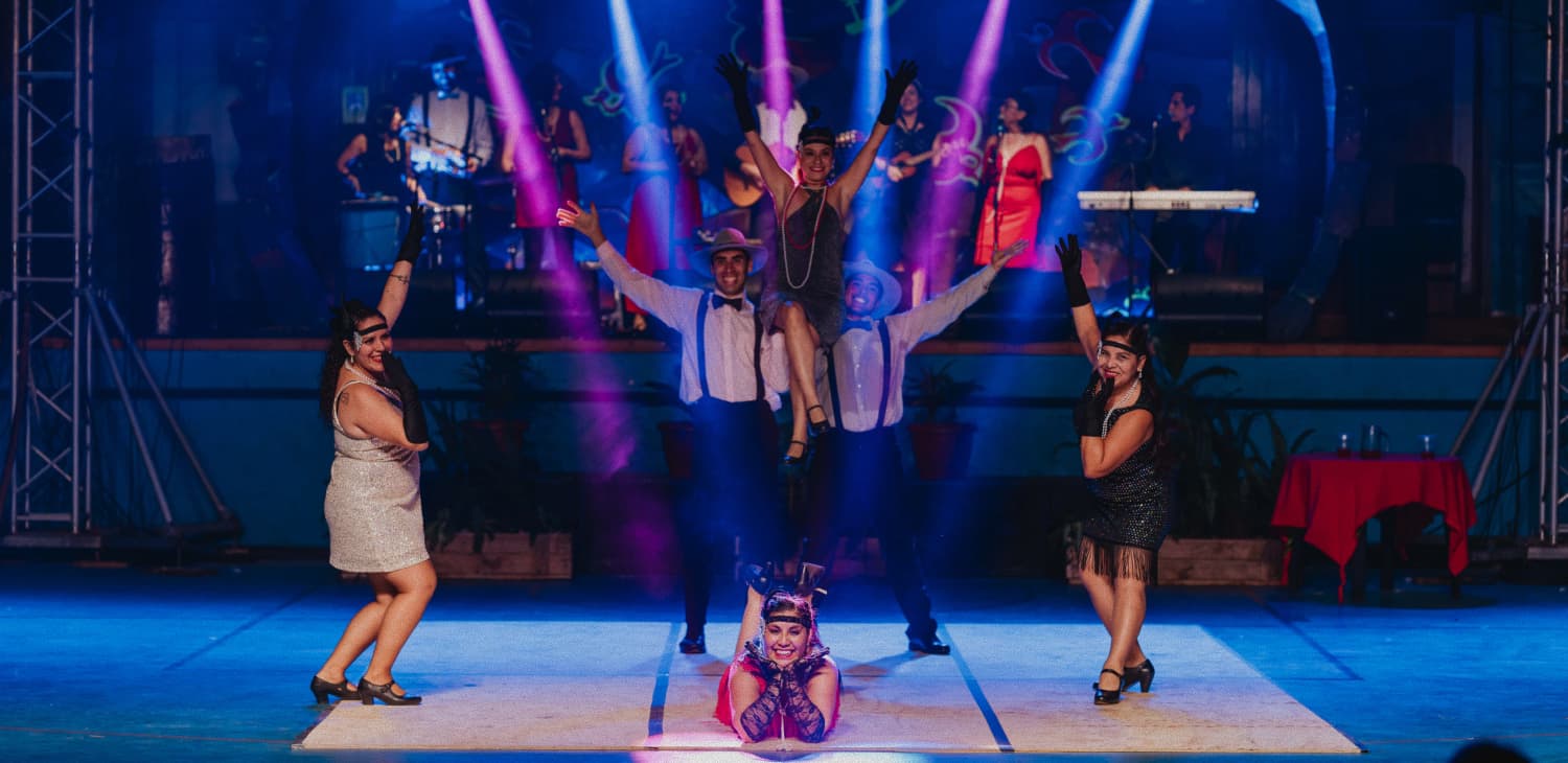 ccrp_festivales_kaori_gal_01