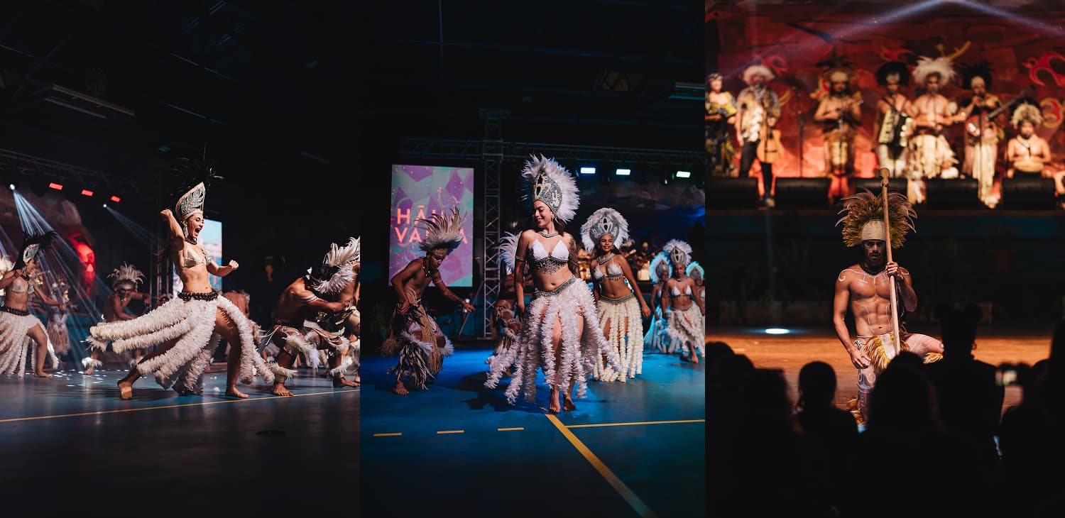 ccrp_festivales_kaori_gal_11