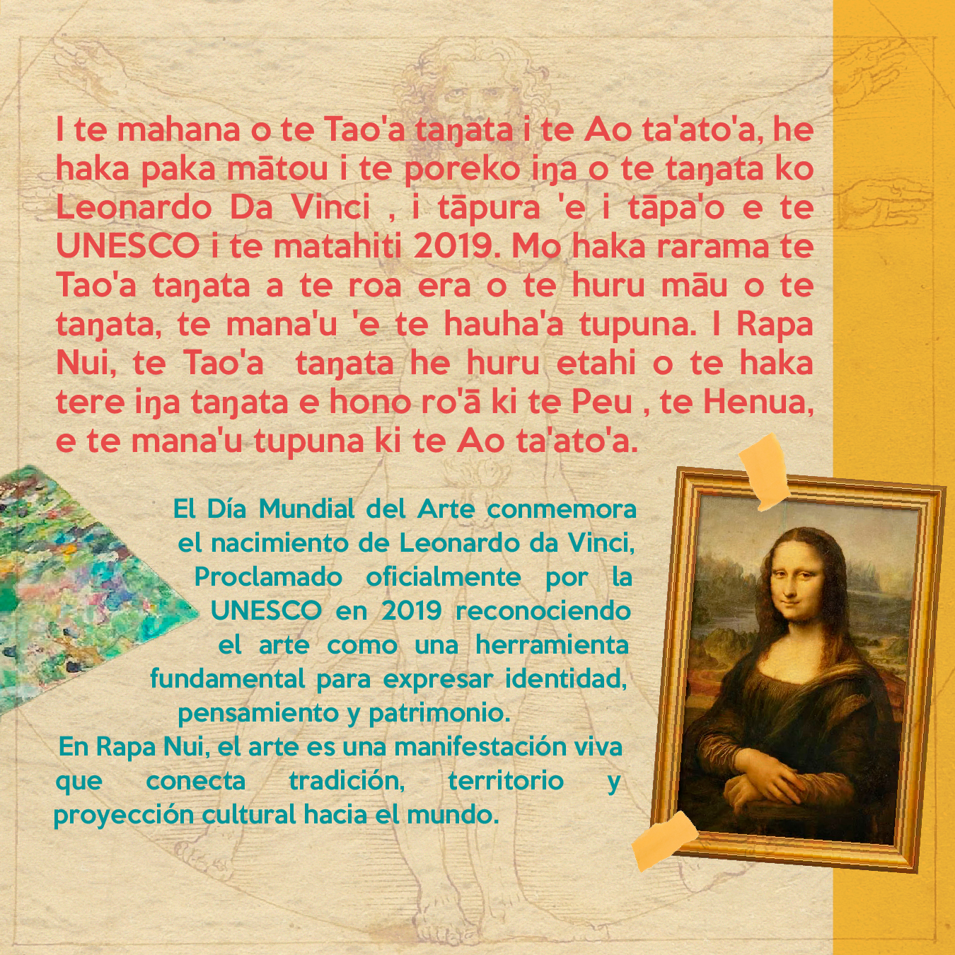 EFE-ART-02
