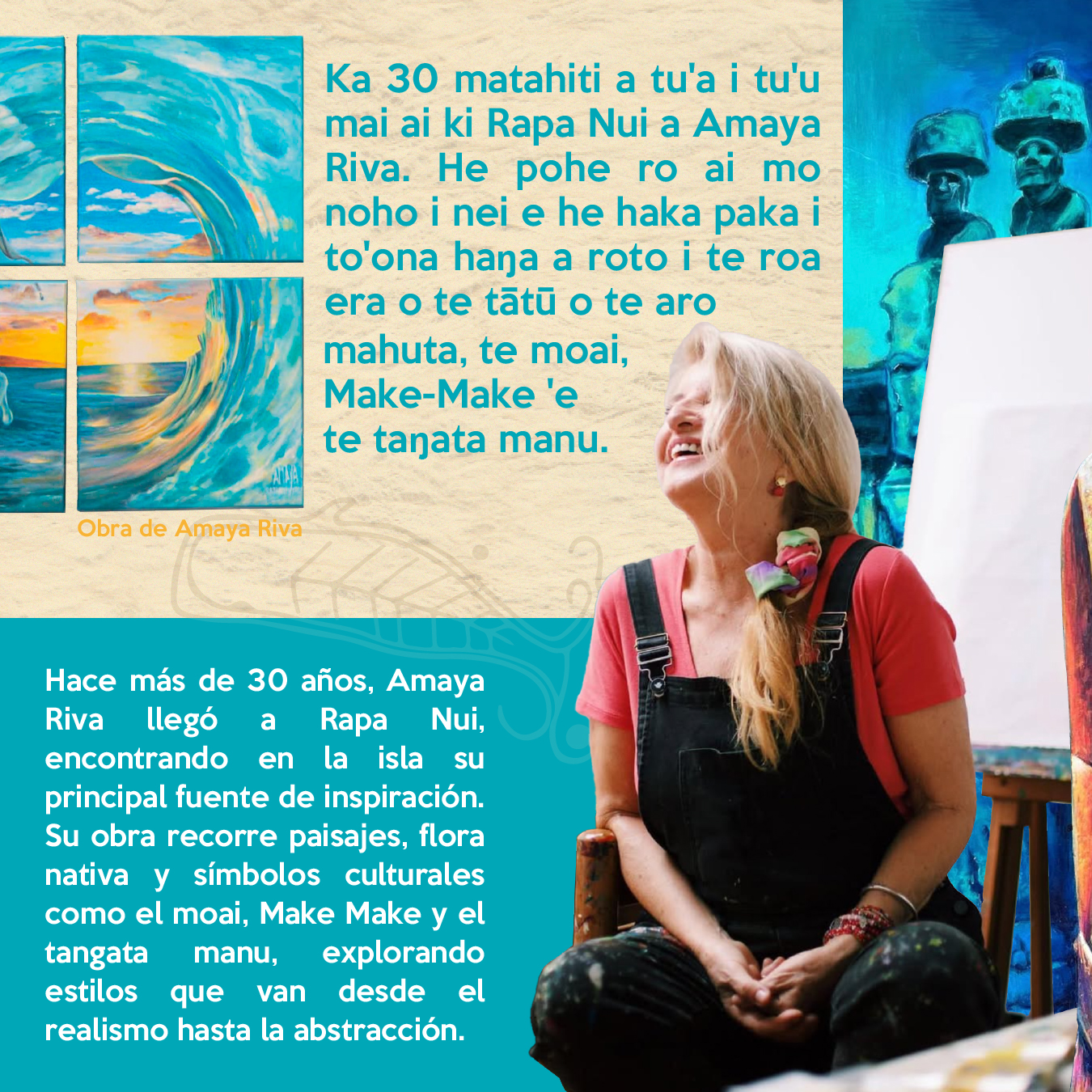 EFE-ART-04