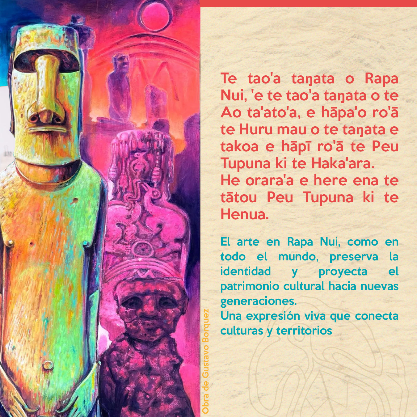 EFE-ART-05