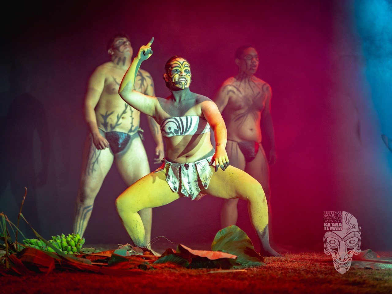 GALERIA_KATM_202613