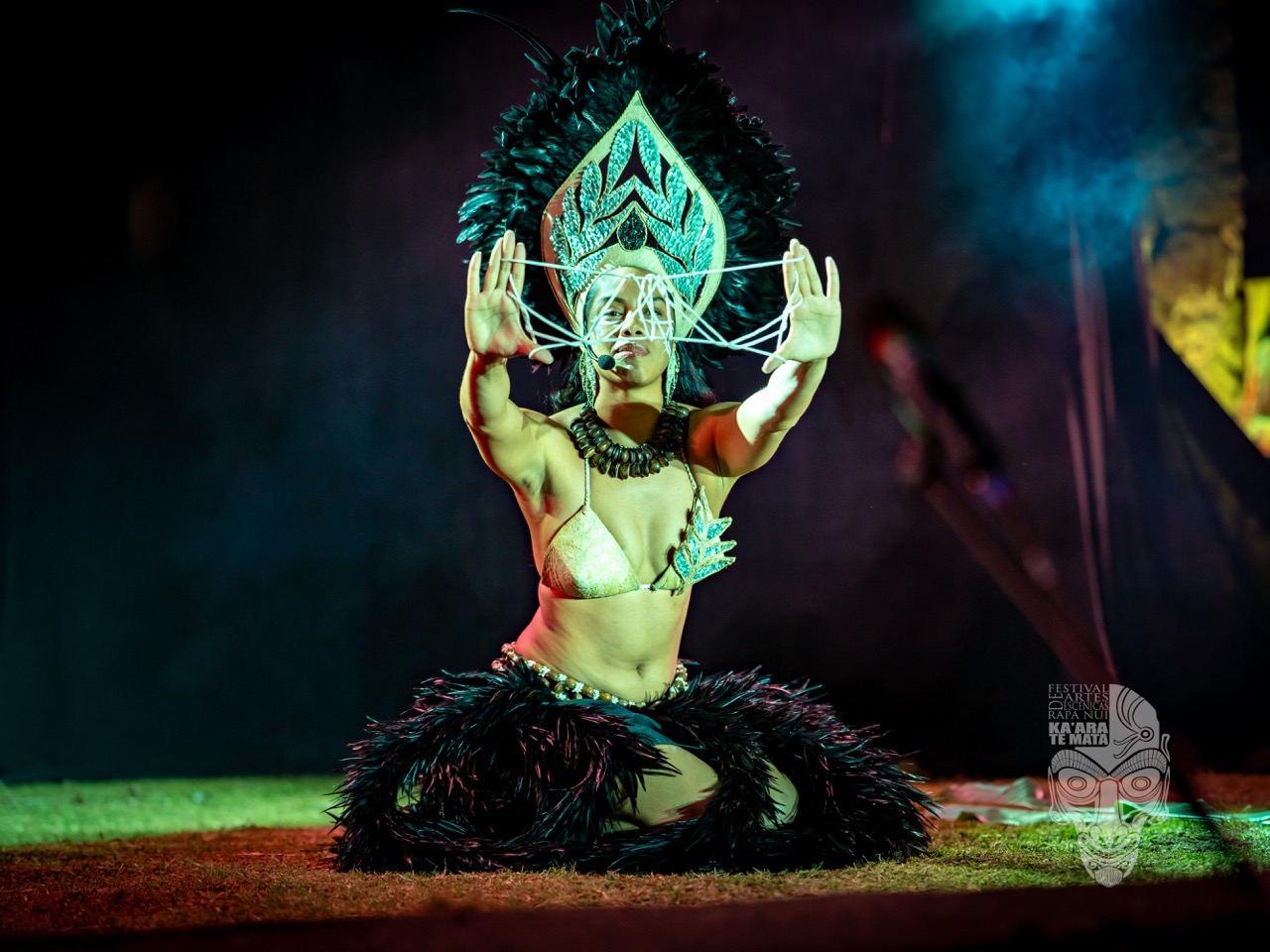GALERIA_KATM_202615