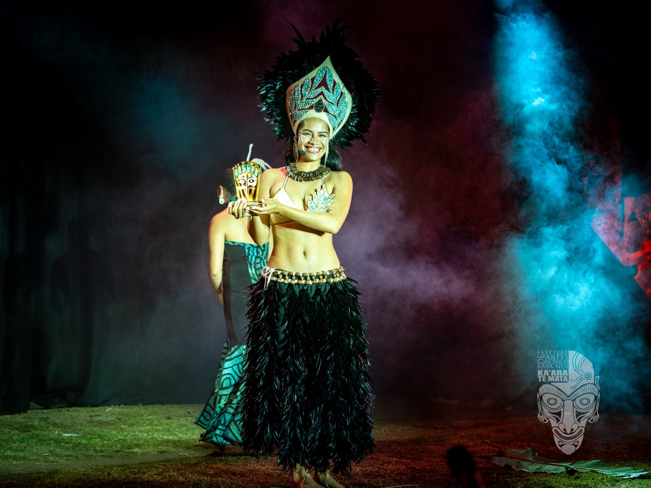 GALERIA_KATM_202616
