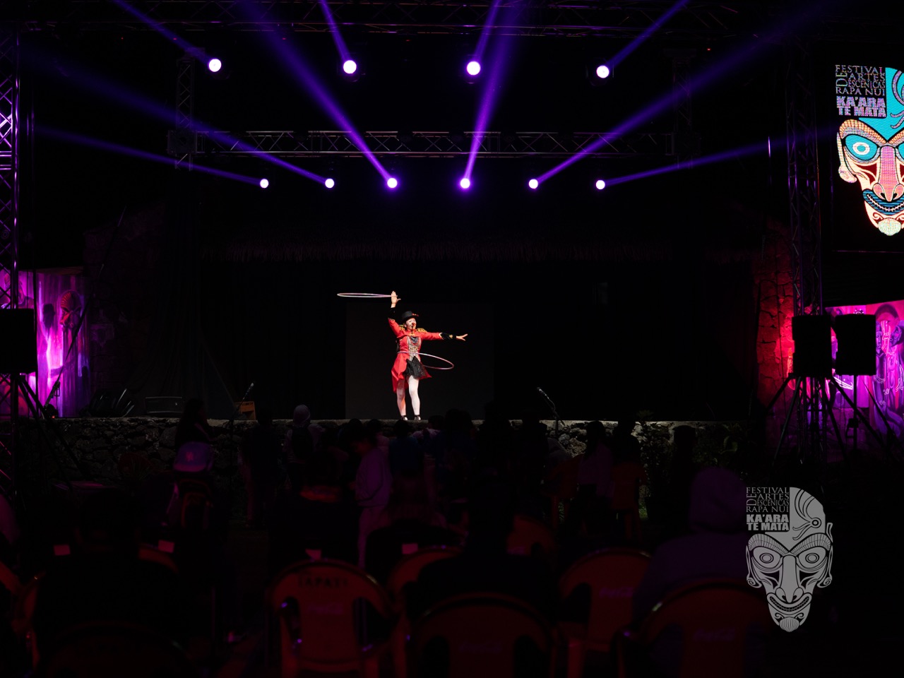 GALERIA_KATM_202623