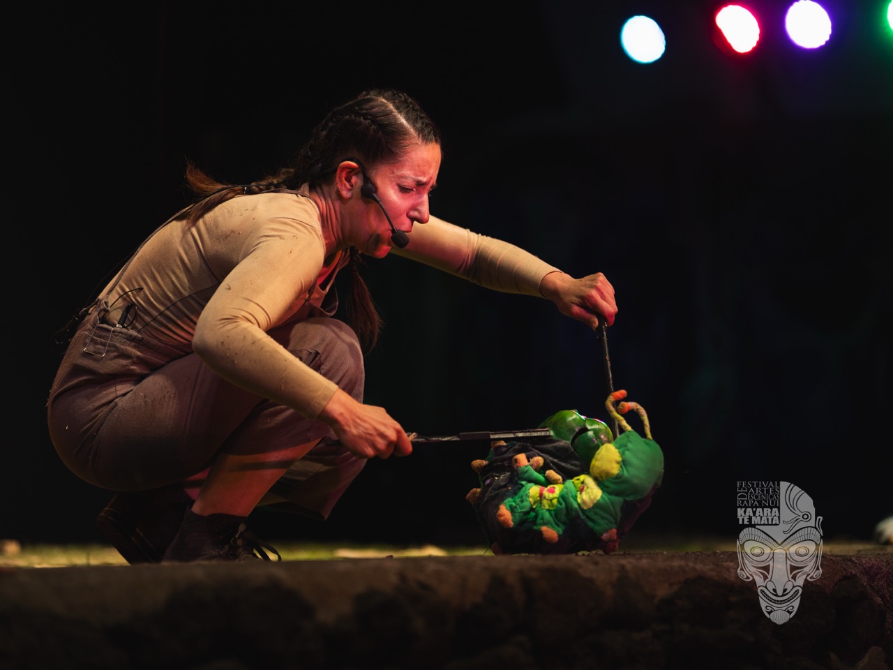 GALERIA_KATM_20269